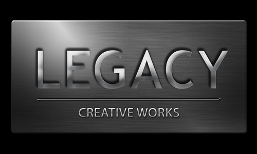 LegacyCreativew Profile Picture