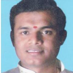 To know more about what is life and its last goal. If i can i want to help each and everyboudy in need.