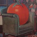 judith corbett - @commandattn - Twitter