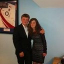 Jake Leach - @JAKE__LEACH - Twitter