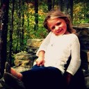 Tad Bailey - @cb2397 - Twitter