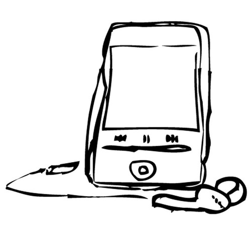 PRODUCERSCANT's profile picture. 