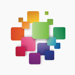 ASCeSTUDENT's profile picture. App Start Contest je edukativno natjecanje studentskih timova u izradi mobilnih i Web aplikacija. Projekt organizira @eSTUDENT_hr