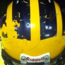 chase carey - @carey_chase - Twitter