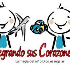 AleSusCNi2's profile picture. DACEA-UJAT Necesitamos de TI , para la Recoleccion de Juguetes Nuevos para Niño ;) Unete a Este Movimiento  !!