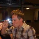 Joe Hackett - @Joe_Hackett - Twitter