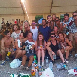 fezzybrowne's profile picture. #FezzyB #lovelovingstuff #winning #☮