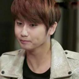 허영생의 팬들. we suppot Heo Young Saeng and SS501!