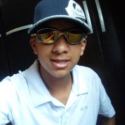 Rubenns_C Profile Picture