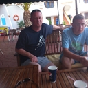 paul oates - @oatesi68 - Twitter