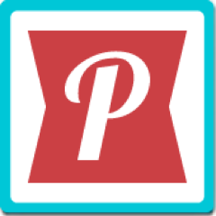 PromoCodes4You's profile picture. PromoCodesForYou scours the web daily to find the best coupons and deals from your favorite stores.