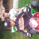 Nelson Bergeron - @casaquick56 - Twitter