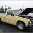 ROGER HARTLINE - @lugwrench - Twitter