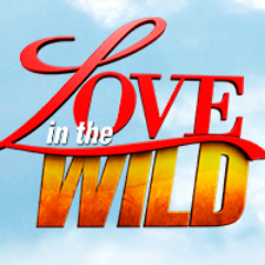 LoveInTheWild's profile picture. The official Twitter profile for @NBC's #LoveInTheWild.