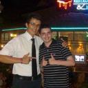 Jack Nye - @JackNye95 - Twitter