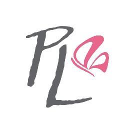 Pieridae Love features unique and limited edition pieces of jewelry, each handcrafted to spark up a conversation! http://t.co/LSznvtgb and IG @pieridaelove