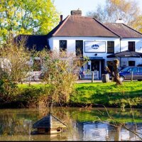 Marneys Village Inn (@marneyspub) 's Twitter Profile Photo