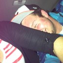 Kyle Pickett - @Pickett_Kyle - Twitter