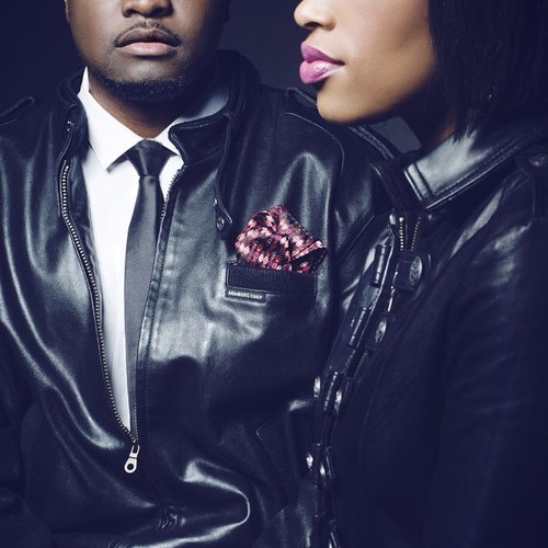 AiStylingCo's profile picture. Image Consultant/Personal Stylist / Wardrobe Organizer our motto is Creating A Better You and we stand by it!