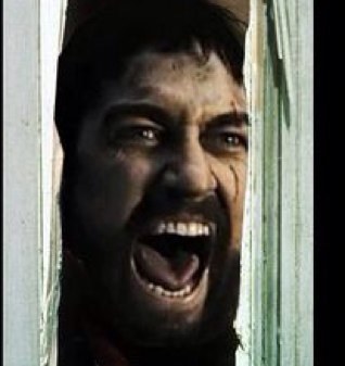 Mr_Whiskers1997's profile picture. I follow all my followers, unless your the rapist kind.