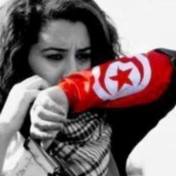 SalmaJamoussi's profile picture. 