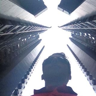 fahd104 Profile Picture