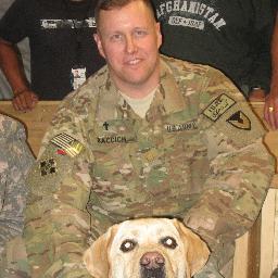 US ARMY CHAPLAIN, RETIRED, CHRISTIAN, FATHER, HUSBAND, PATRIOT, SOLDIER, ADVOCATE, SPEAKER