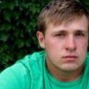 nathan rudd - @natebradleyrudd - Twitter