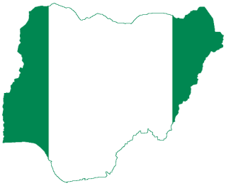 Nigeria News Profile