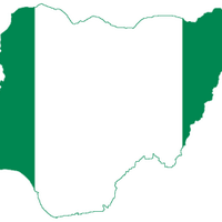 Nigeria News(@NigeriaNews) 's Twitter Profileg