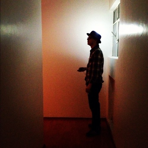 Chubys's profile picture. 