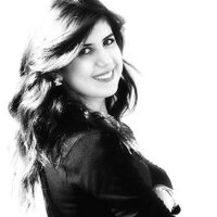 Tuğba EYLEN (@tgbeyln) 's Twitter Profile