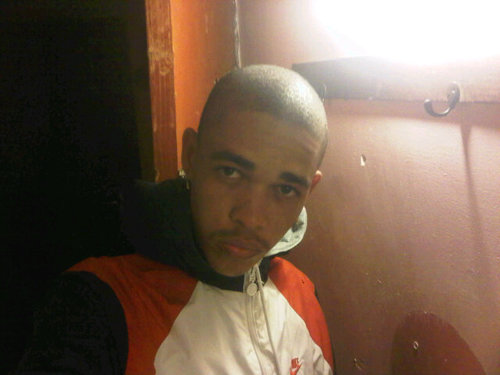 U lo$e mon€¥ chasin women but u never lo$e women chasin mon€¥.¤•♬•