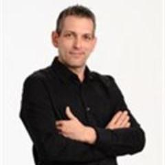 Courtier immobilier Via Capitale
