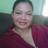Belkis_Calix 
