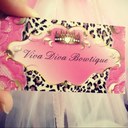 Melissa Estevez - @viva_bowtique - Twitter