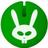 kondrashow812's profile image