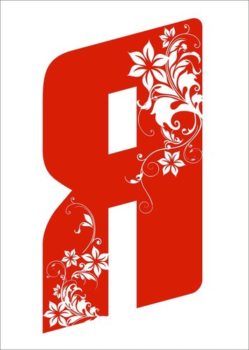 mgerkrasnosel's profile picture. 