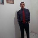 Ghabryell Meneghell - @DianeLopes4 - Twitter