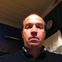 Rolf Erik Opsahl - @RolfOpsahl - Twitter