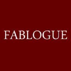 FABLOGUE Profile Picture