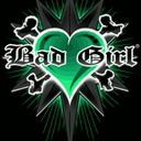 Moisés Solís  - @moy14121996 - Twitter