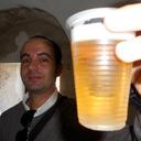 Jonatan Moreno - @plaquetasbajas - Twitter