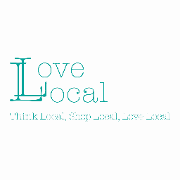 Lovelocalmarket's profile picture. 