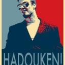 David Brim - @schoolstinksall - Twitter