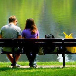 KalasUstorika9's profile picture. We offer music promotion and marketing services 

 for
musicians and bands around the world!
http://t.co/m0ieA0il