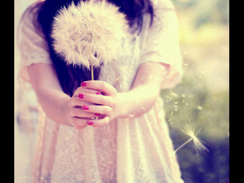 _Girlstuffx_'s profile picture. alleen maar girlstuff' ♥. since: 31-10 -2012! Wanneer je ons volgt krijg je meteen een followback! we hebben de leukste meiden dingetjes en de nieuwste muziek!