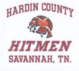 Hardin County High and Middle School competitive trap team. The team competes in A.T.A., AIM, TNSCTP tournaments, state and national competitions.