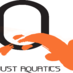 Just Aquatics (@justaquatics) Twitter profile photo Just Aquatics (@justaquatics) Twitter profile photo