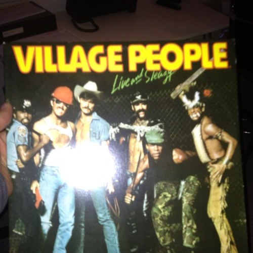 bctone's profile picture. 